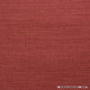 Halewood Type II Vinyl | Hollywood Wallcoverings
