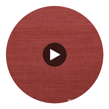 Halewood Type II Vinyl | Hollywood Wallcoverings