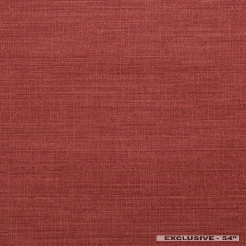 Halewood Type II Vinyl | Hollywood Wallcoverings