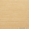 Halewood Type II Vinyl | Hollywood Wallcoverings