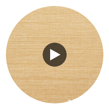 Halewood Type II Vinyl | Hollywood Wallcoverings