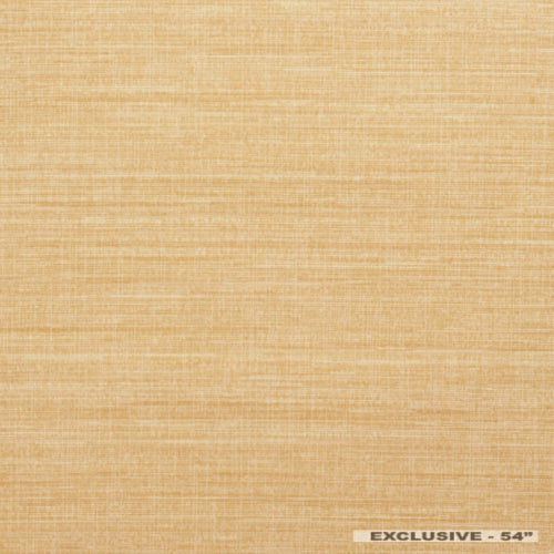 Halewood Type II Vinyl | Hollywood Wallcoverings