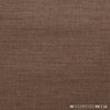 Halewood Type II Vinyl | Hollywood Wallcoverings