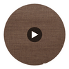 Halewood Type II Vinyl | Hollywood Wallcoverings