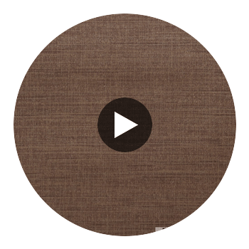 Halewood Type II Vinyl | Hollywood Wallcoverings