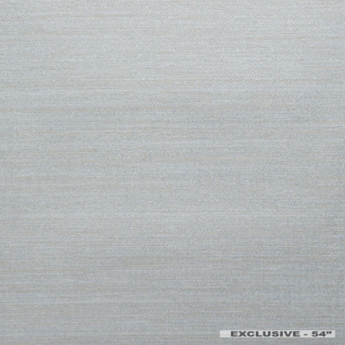 Halewood Type II Vinyl | Hollywood Wallcoverings
