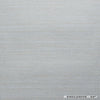 Halewood Type II Vinyl | Hollywood Wallcoverings
