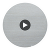 Halewood Type II Vinyl | Hollywood Wallcoverings
