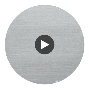 Halewood Type II Vinyl | Hollywood Wallcoverings