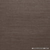 Halewood Type II Vinyl | Hollywood Wallcoverings