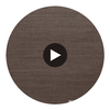 Halewood Type II Vinyl | Hollywood Wallcoverings