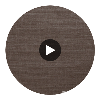 Halewood Type II Vinyl | Hollywood Wallcoverings