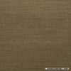Halewood Type II Vinyl | Hollywood Wallcoverings