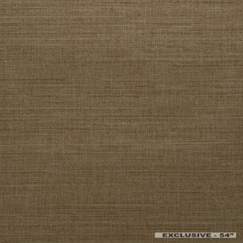 Halewood Type II Vinyl | Hollywood Wallcoverings