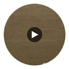 Halewood Type II Vinyl | Hollywood Wallcoverings