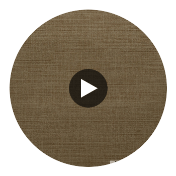 Halewood Type II Vinyl | Hollywood Wallcoverings