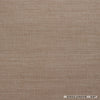Halewood Type II Vinyl | Hollywood Wallcoverings