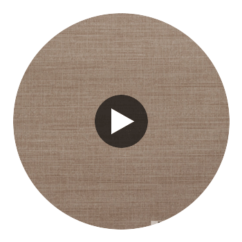 Halewood Type II Vinyl | Hollywood Wallcoverings