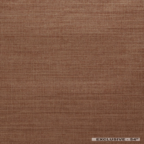 Halewood Type II Vinyl | Hollywood Wallcoverings