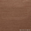 Halewood Type II Vinyl | Hollywood Wallcoverings
