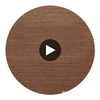 Halewood Type II Vinyl | Hollywood Wallcoverings