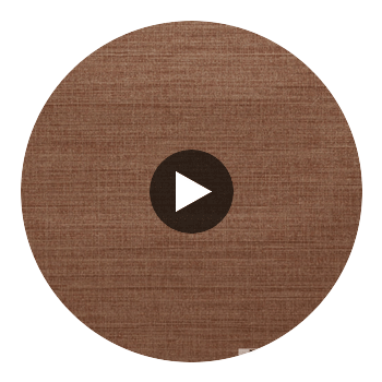 Halewood Type II Vinyl | Hollywood Wallcoverings