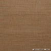 Halewood Type II Vinyl | Hollywood Wallcoverings