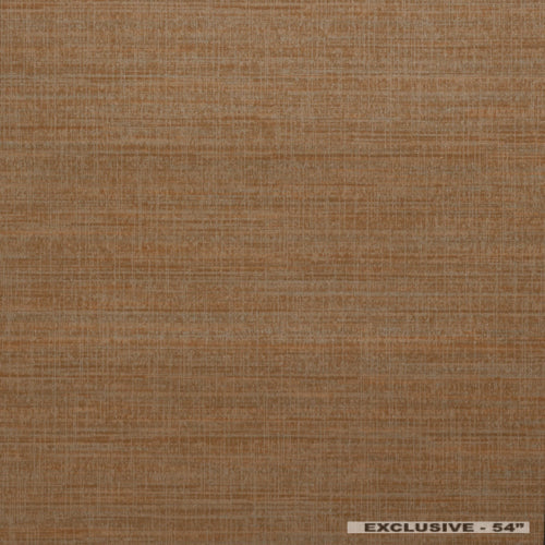 Halewood Type II Vinyl | Hollywood Wallcoverings