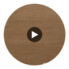 Halewood Type II Vinyl | Hollywood Wallcoverings