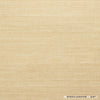 Halewood Type II Vinyl | Hollywood Wallcoverings