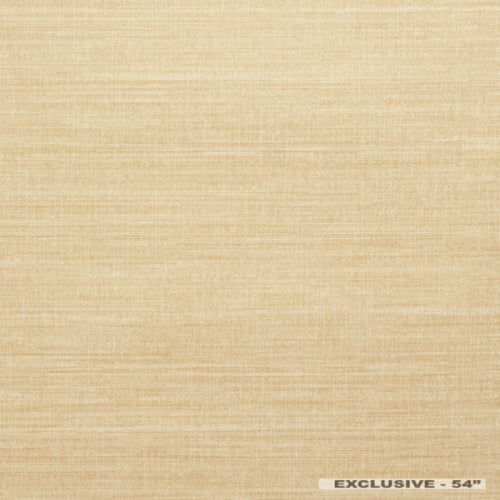 Halewood Type II Vinyl | Hollywood Wallcoverings
