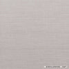 Halewood Type II Vinyl | Hollywood Wallcoverings