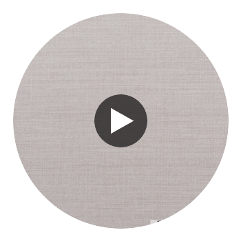 Halewood Type II Vinyl | Hollywood Wallcoverings
