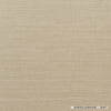 Halewood Type II Vinyl | Hollywood Wallcoverings