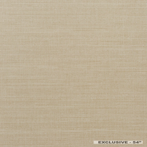 Halewood Type II Vinyl | Hollywood Wallcoverings