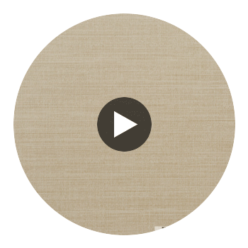Halewood Type II Vinyl | Hollywood Wallcoverings
