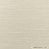 Halewood Type II Vinyl | Hollywood Wallcoverings