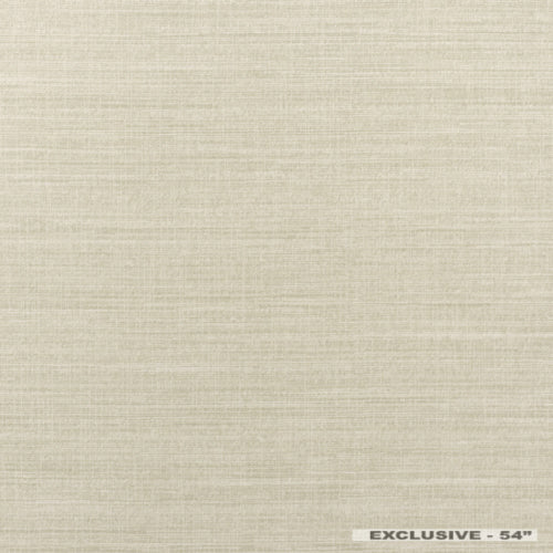 Halewood Type II Vinyl | Hollywood Wallcoverings