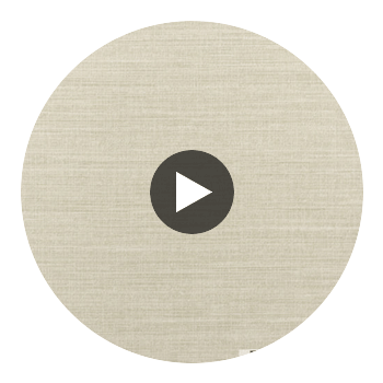Halewood Type II Vinyl | Hollywood Wallcoverings