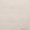 Halewood Type II Vinyl | Hollywood Wallcoverings