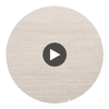 Halewood Type II Vinyl | Hollywood Wallcoverings