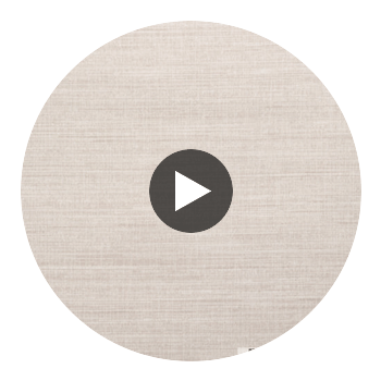 Halewood Type II Vinyl | Hollywood Wallcoverings