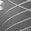 Halifax Specialty | Hollywood Wallcoverings