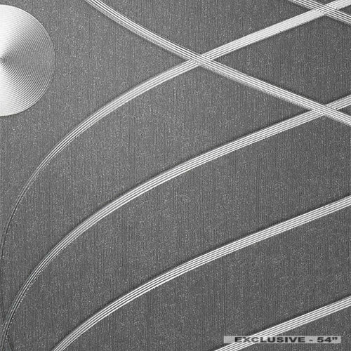 Halifax Specialty | Hollywood Wallcoverings