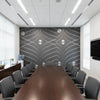 Halifax Specialty | Hollywood Wallcoverings