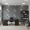 Halifax Specialty | Hollywood Wallcoverings