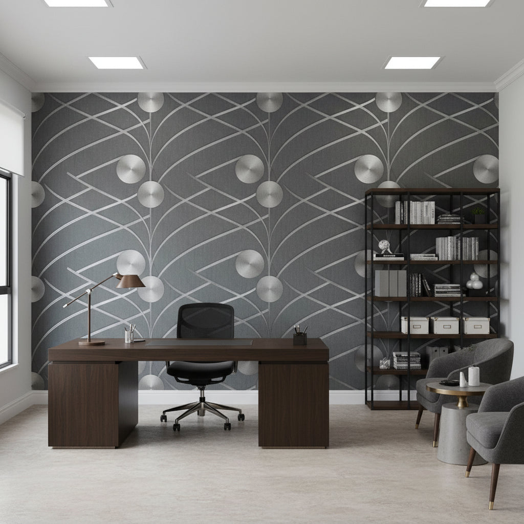 Halifax Specialty | Hollywood Wallcoverings