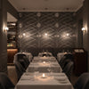 Halifax Specialty | Hollywood Wallcoverings