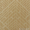 Ikeley Type II Vinyl | Hollywood Wallcoverings