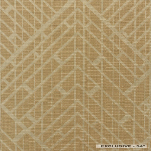 Ikeley Type II Vinyl | Hollywood Wallcoverings